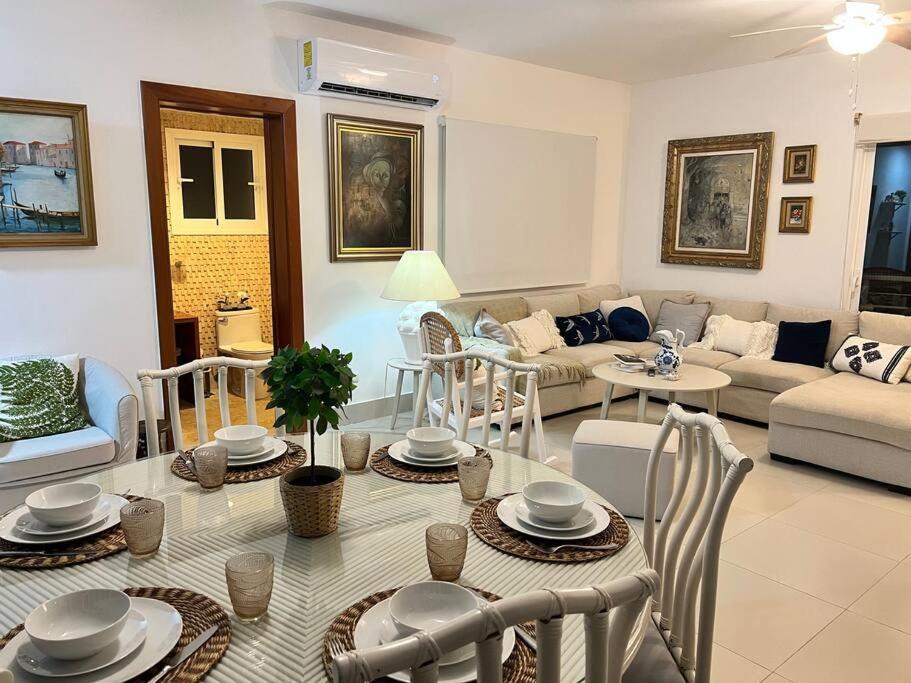 Apartment Laureles Villlage *