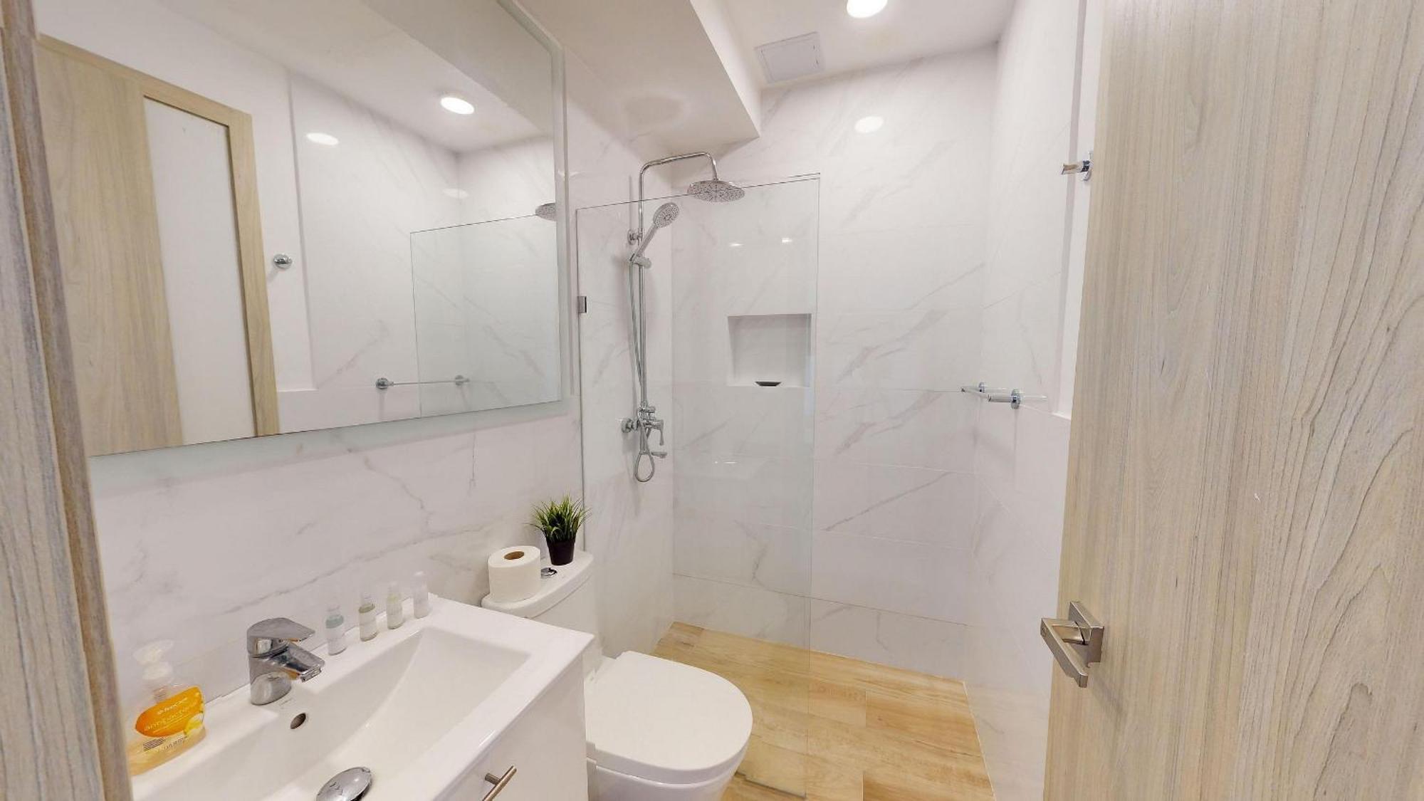 Holiday home Piscina Gigante, Totalmente Equipado. Punta Cana