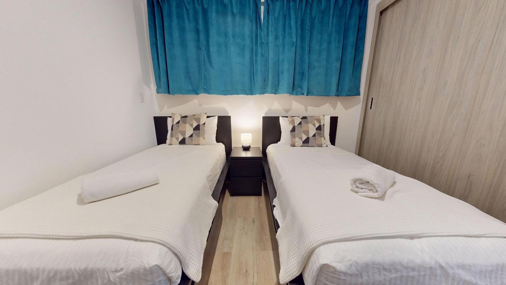 Holiday home Piscina Gigante, Totalmente Equipado. *