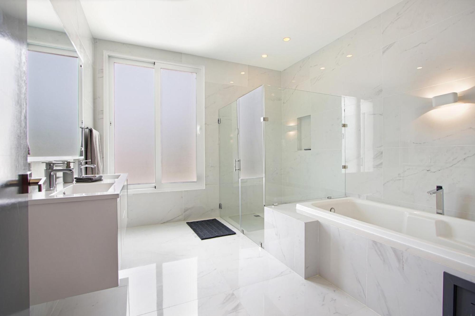 Modern Brand New With Pool, Jacuzzi, Chef At Cocotal Golf & Country Club * Punta Cana
