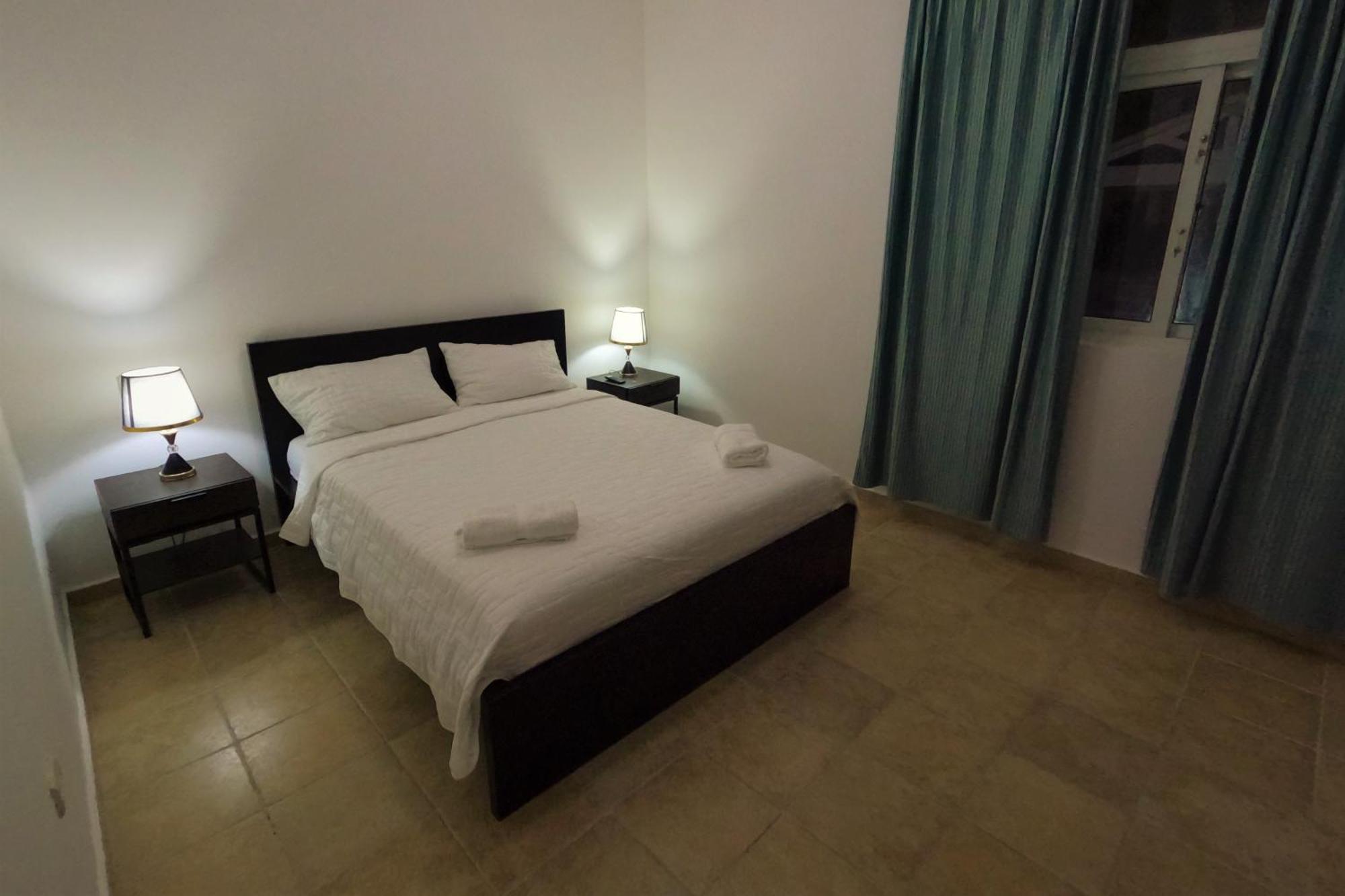 Propiedad Cocotal Punta Cana
