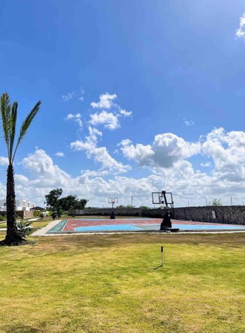 Delightful In Punta Cana