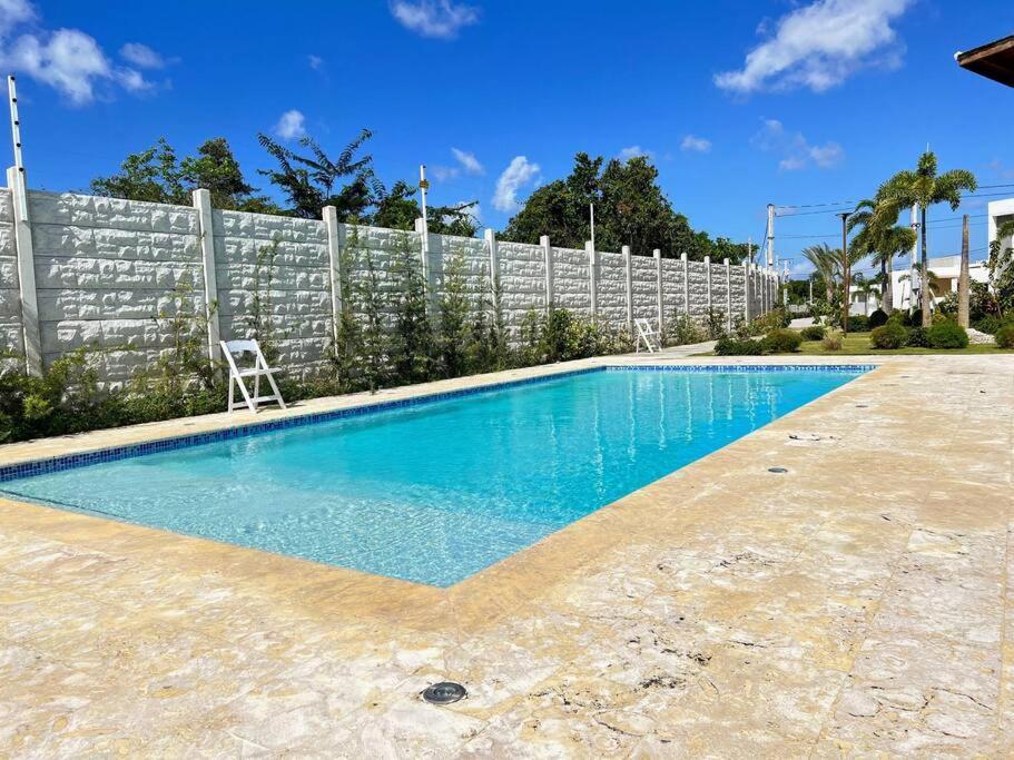 Delightful In * Punta Cana