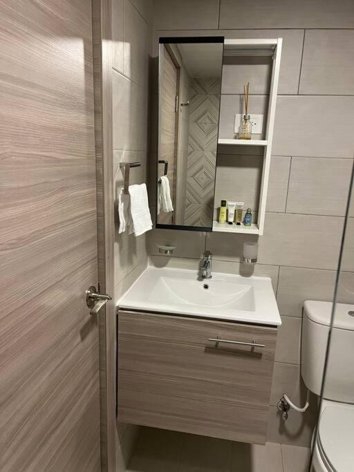 Apartamento Hermoso Mini Penthouse En Renta Punta Cana