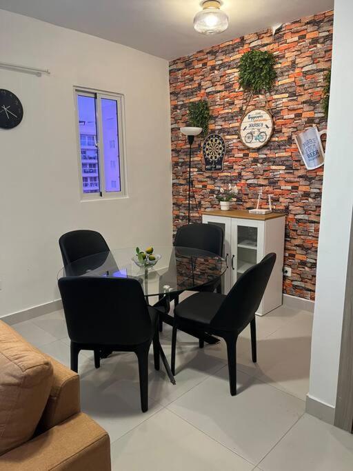 Hermoso Mini Penthouse En Renta Apartamento Punta Cana