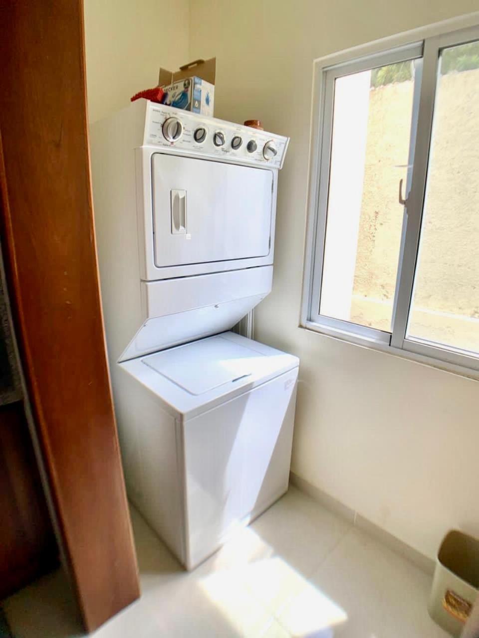 Radiant Realm Free Parking Bbq Corales Apartamento