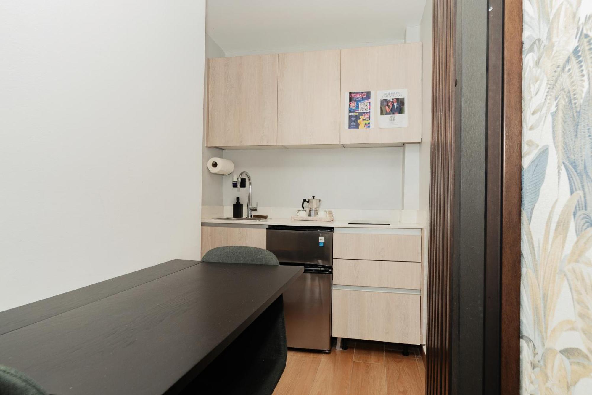 Downtown Punta Cana, 1 Bedroom Park C-500, Dominican Republic * Punta Cana