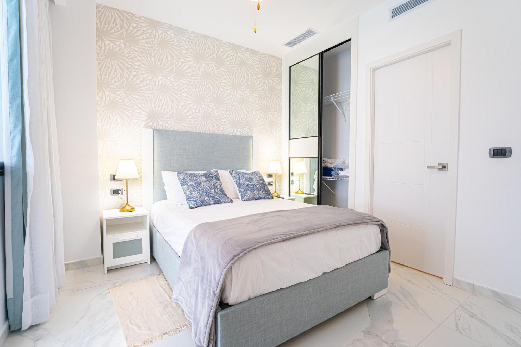 Apartamento Beautiful With Private Jacuzzi, Pool & Golf