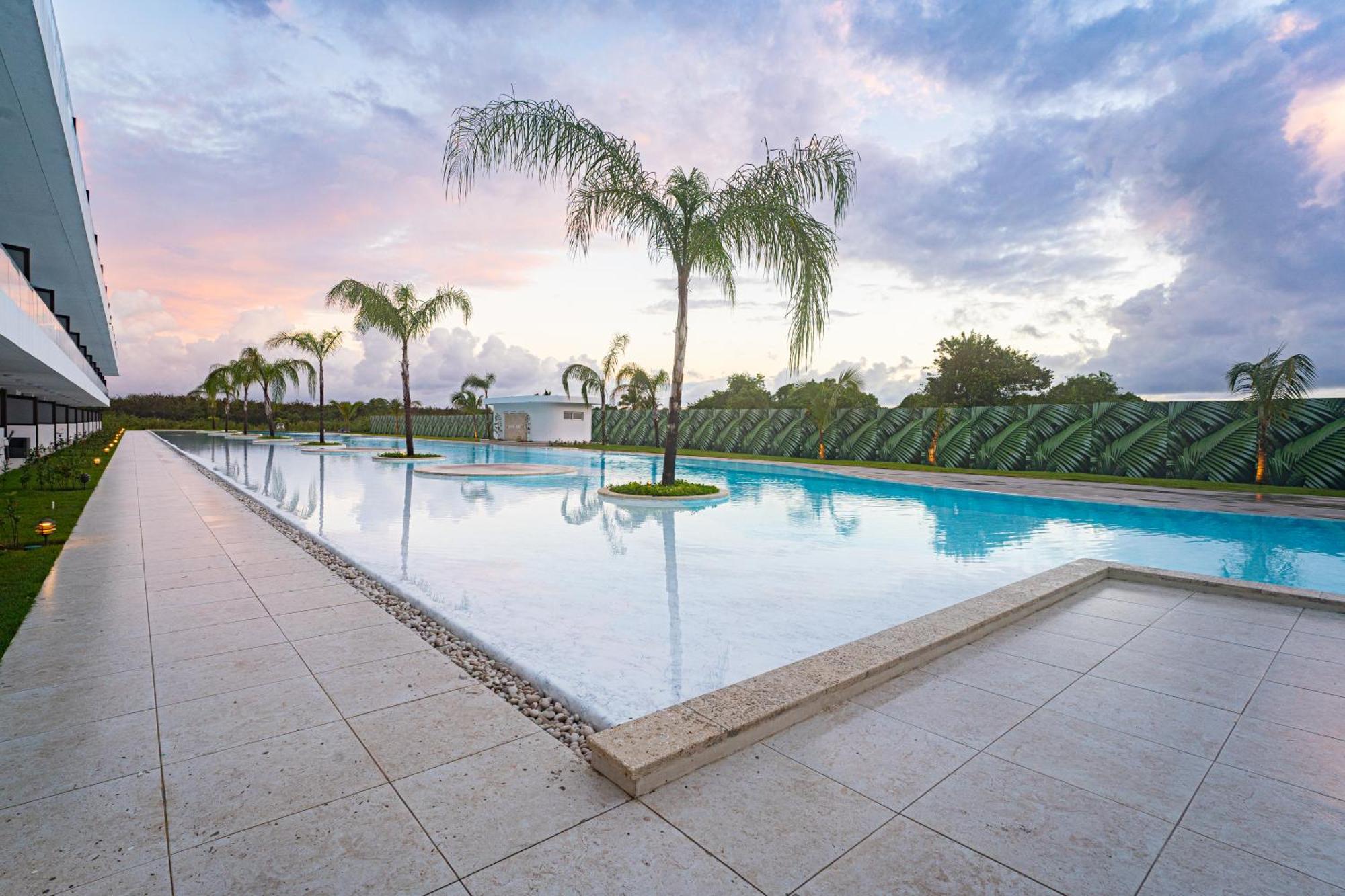 Beautiful With Private Jacuzzi, Pool & Golf *
