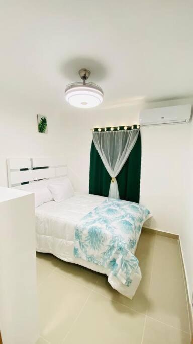 Apartamento Amazing And Cozy Located In Downtown Of *
