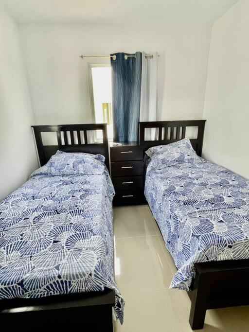 Amazing And Cozy Located In Downtown Of * Punta Cana
