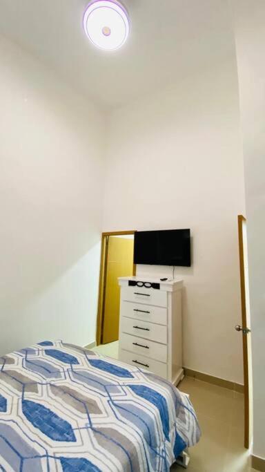 Amazing And Cozy Located In Downtown Of Punta Cana