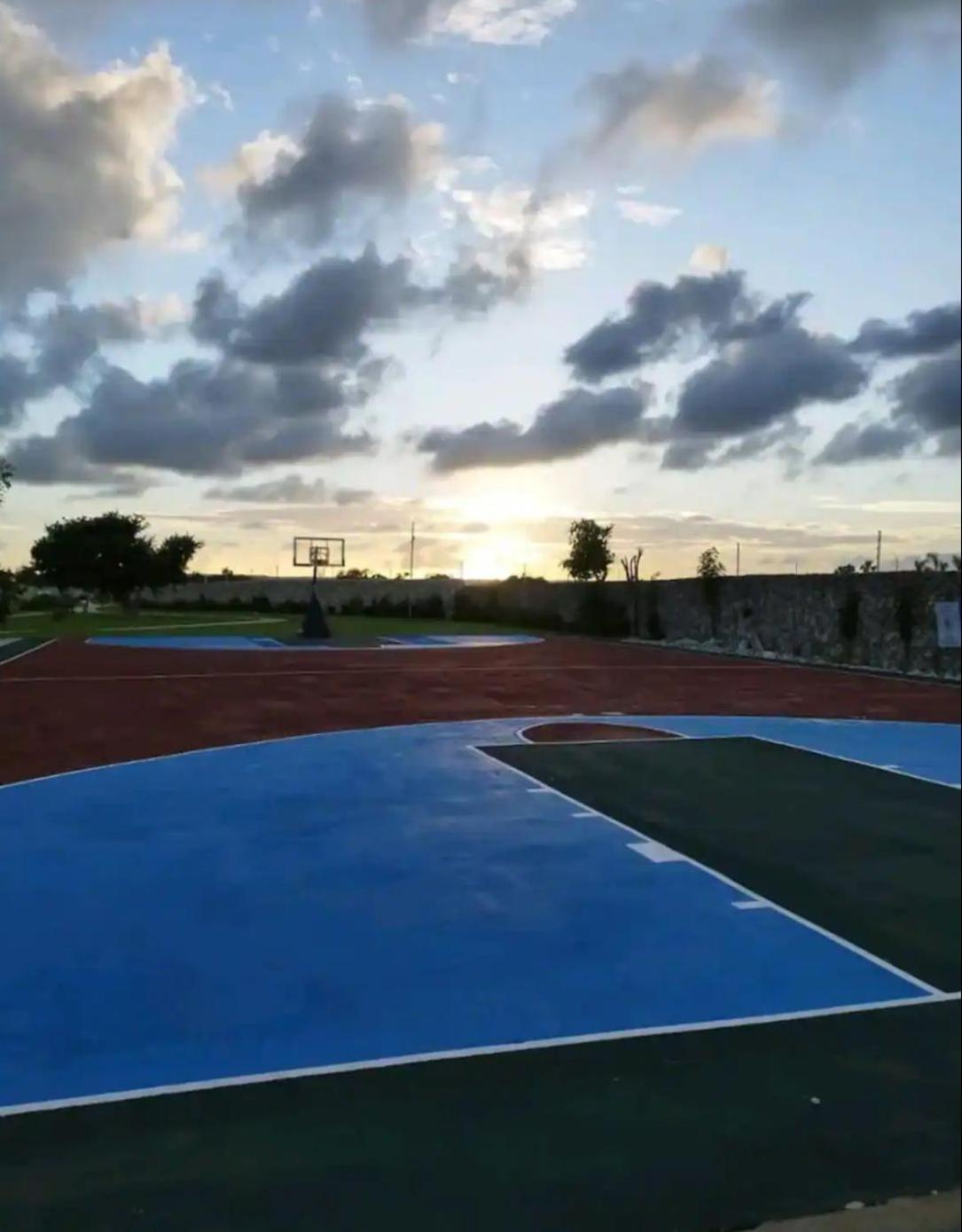 Villa El Paraiso Escondido *