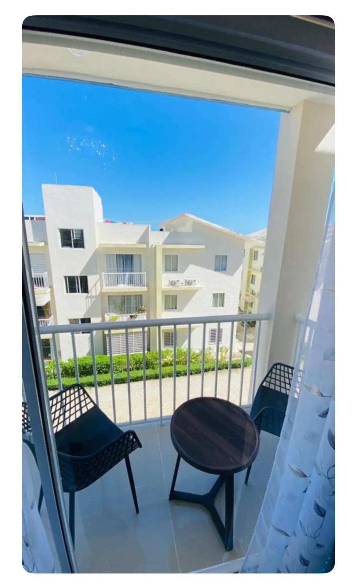 Amazing And Cozy Located In Downtown Of Punta Cana