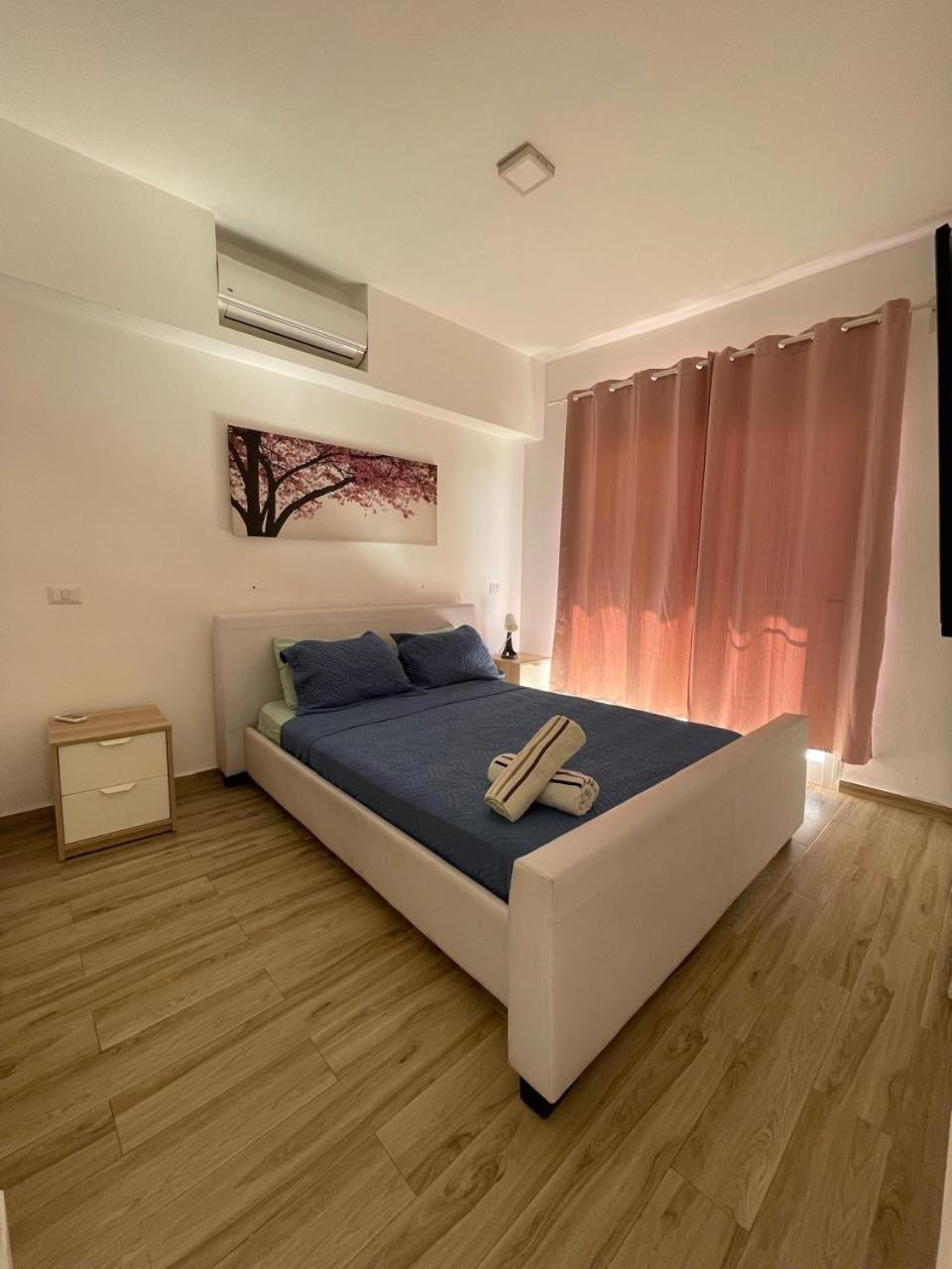 Marella Tropical Apartamento Punta Cana