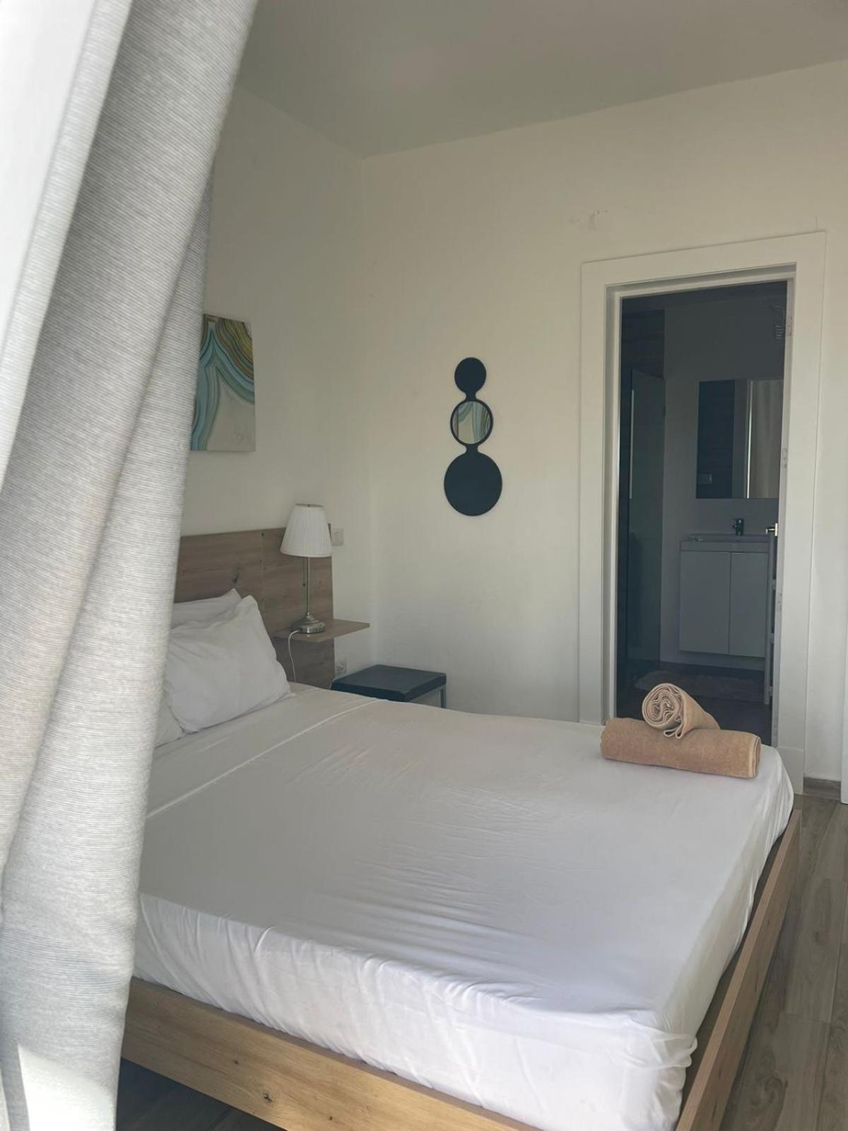 Marella Tropical Apartamento *