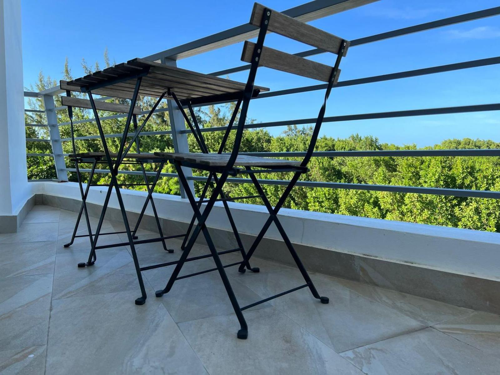 Apartamento Marella Tropical Punta Cana