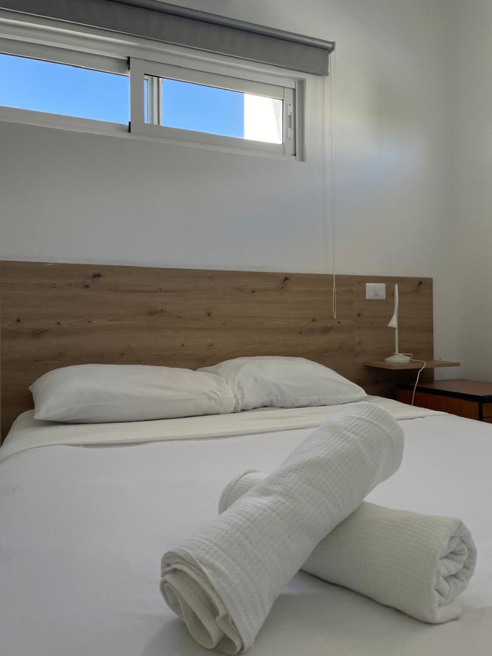 Apartamento Marella Tropical *