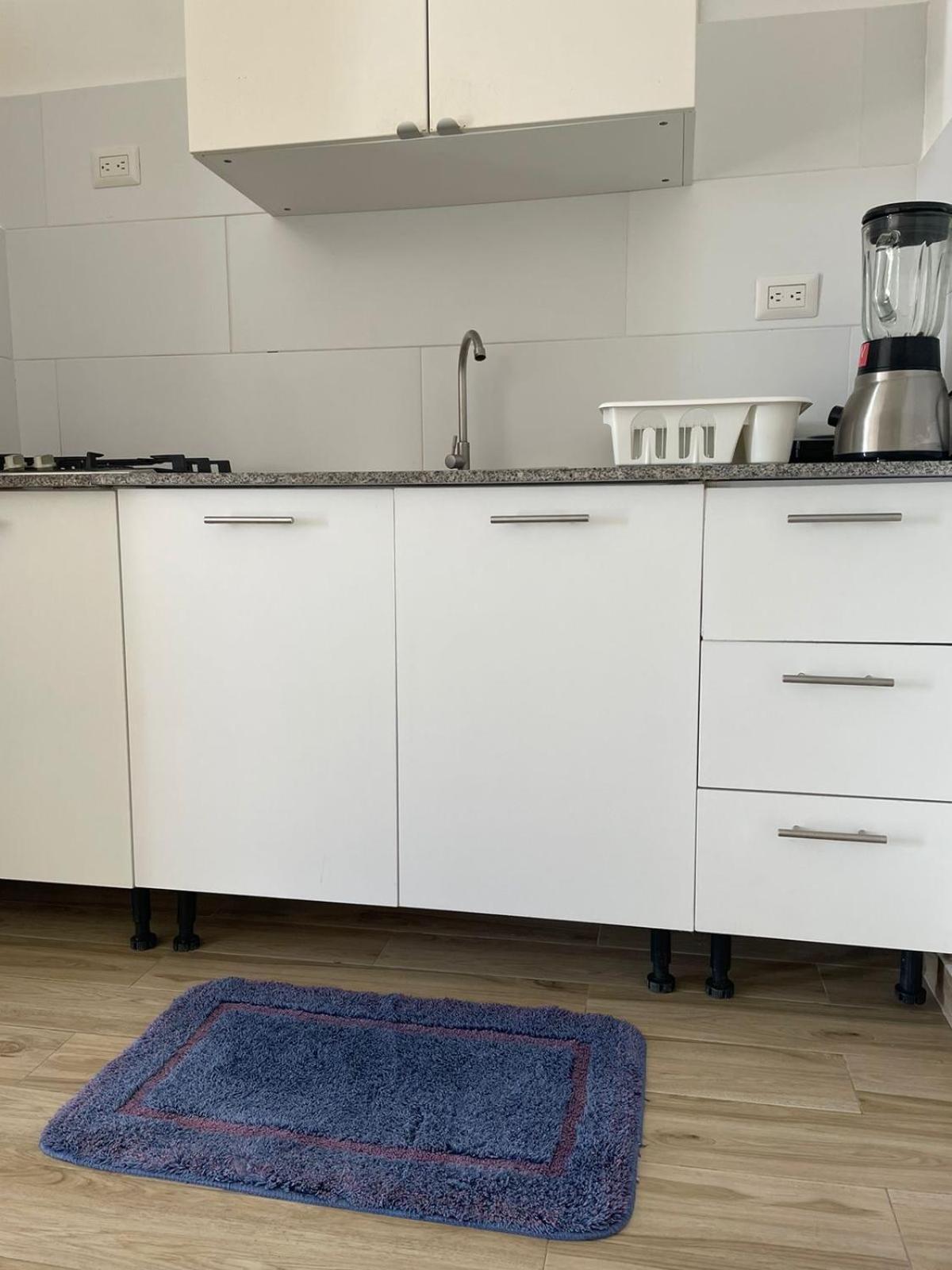 Marella Tropical Apartamento