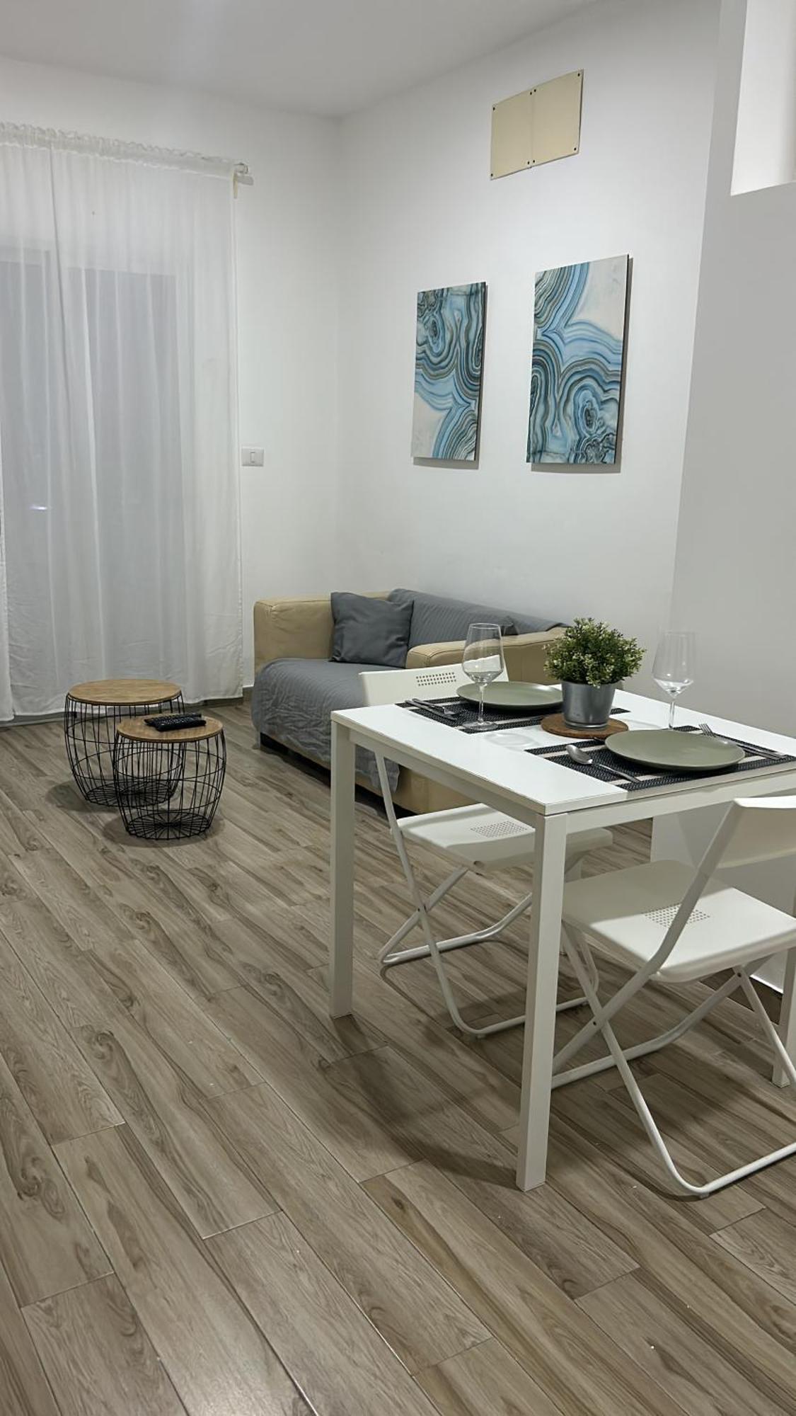 Marella Tropical Apartamento Punta Cana