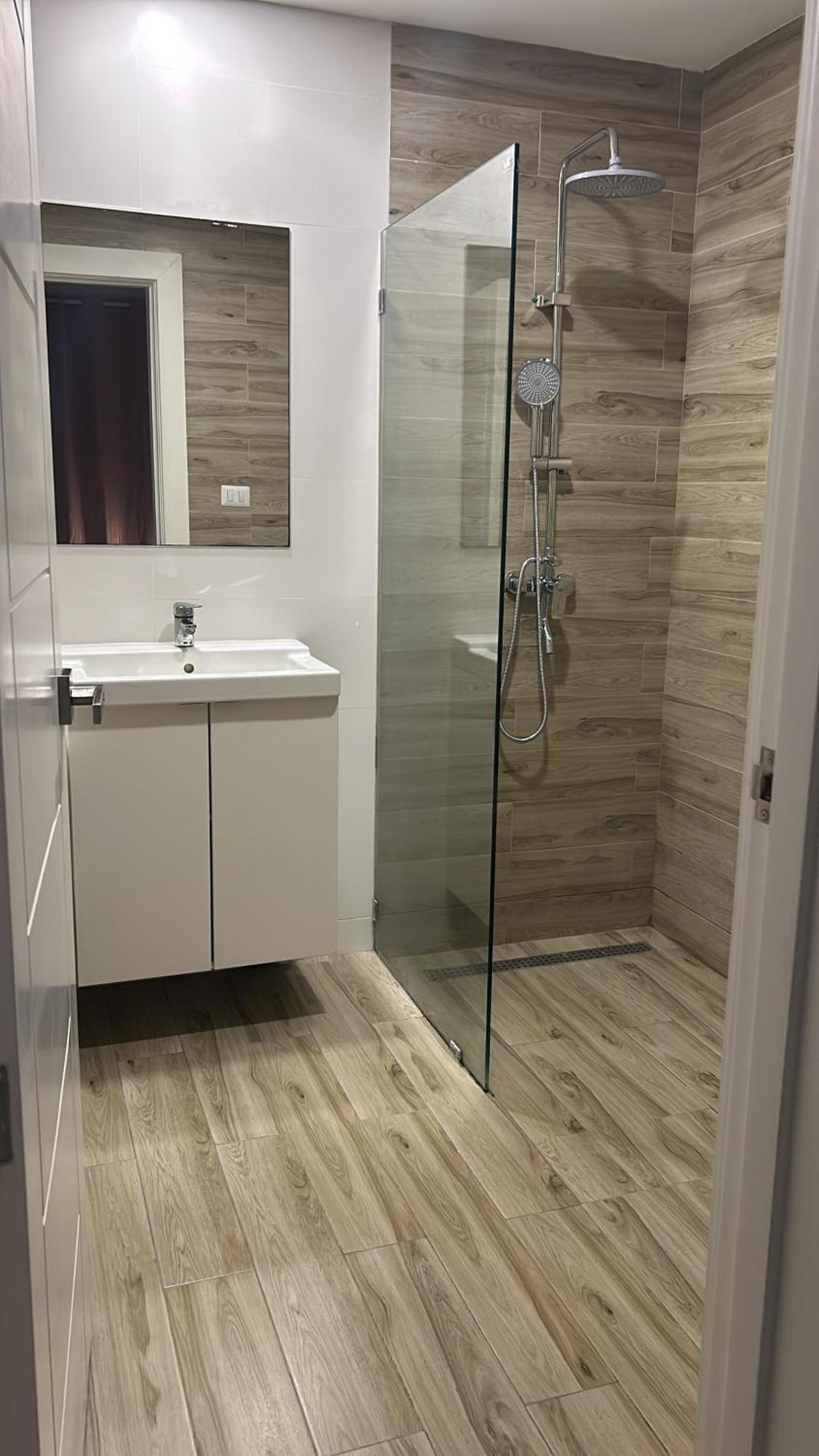 Apartamento Marella Tropical Punta Cana