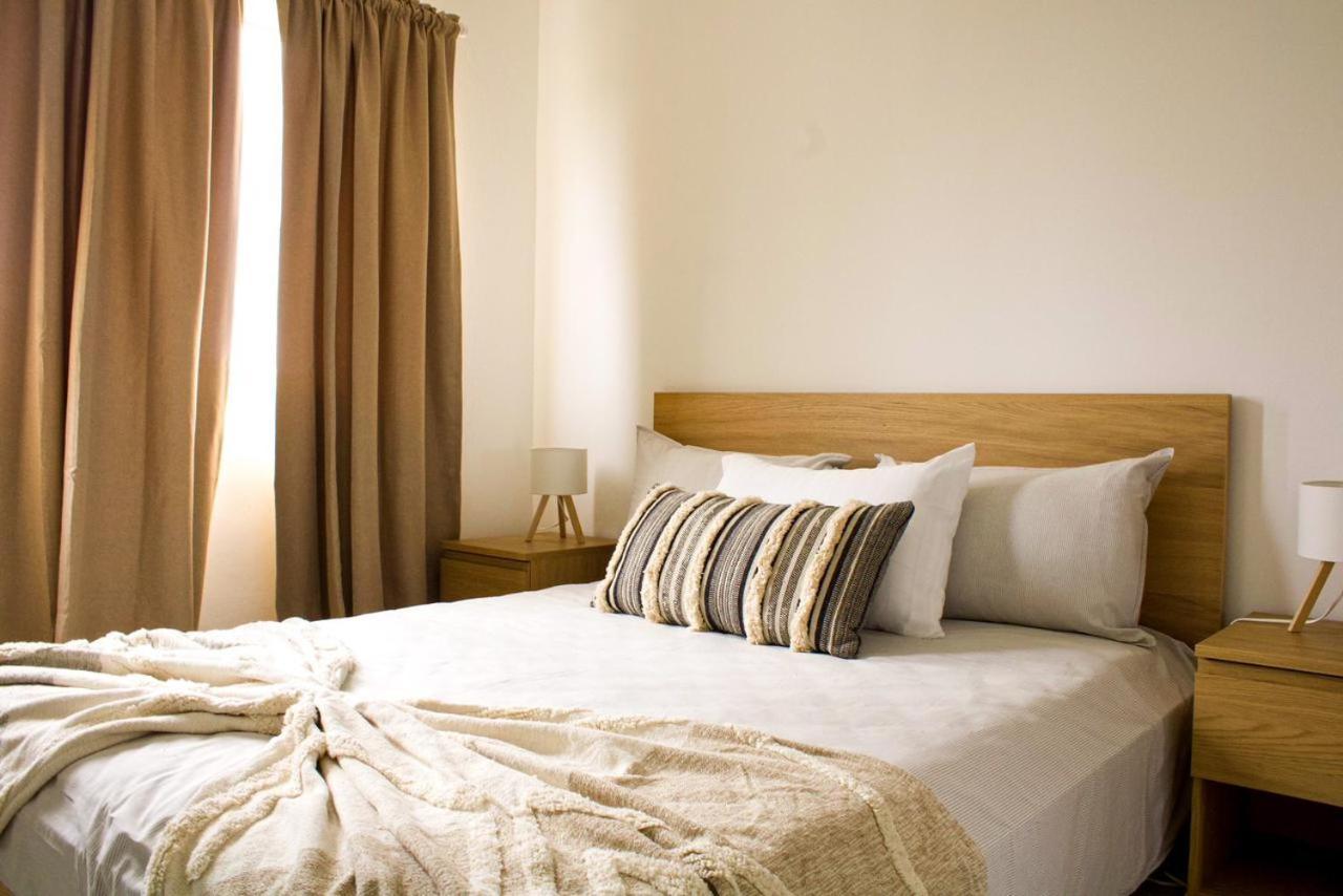Beautiful With 2 Bedrooms