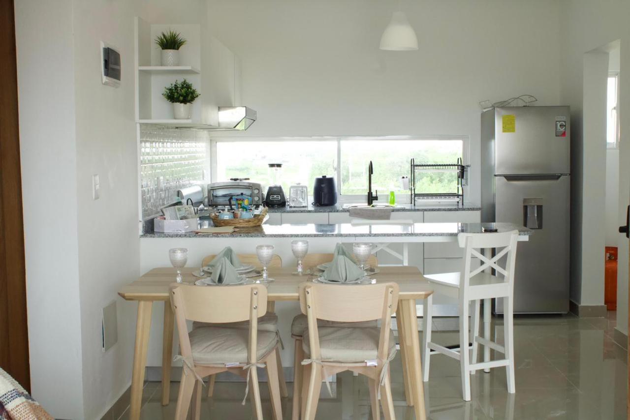 Apartamento Beautiful With 2 Bedrooms *
