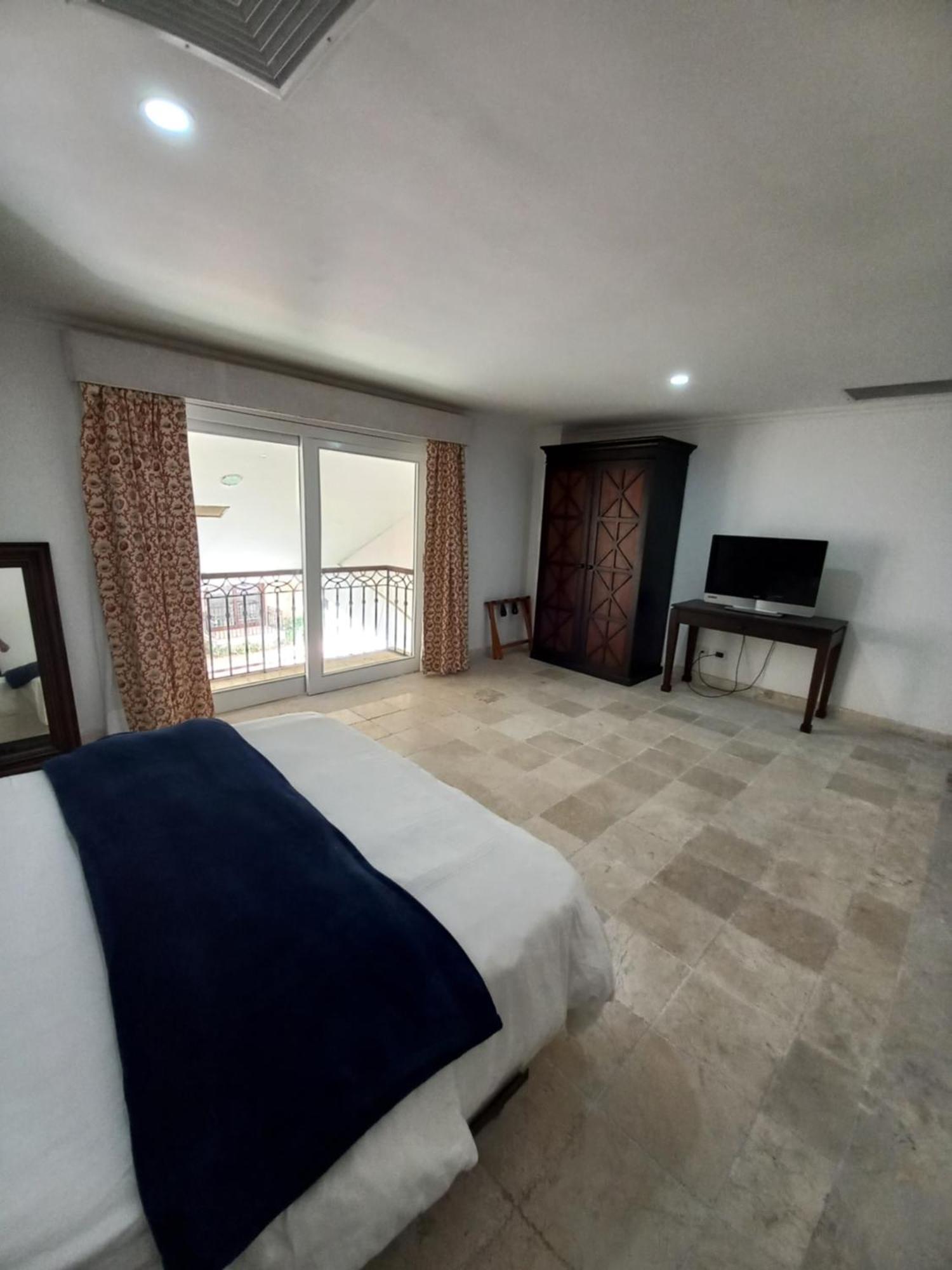 Loft De Fundador Apartamento Punta Cana