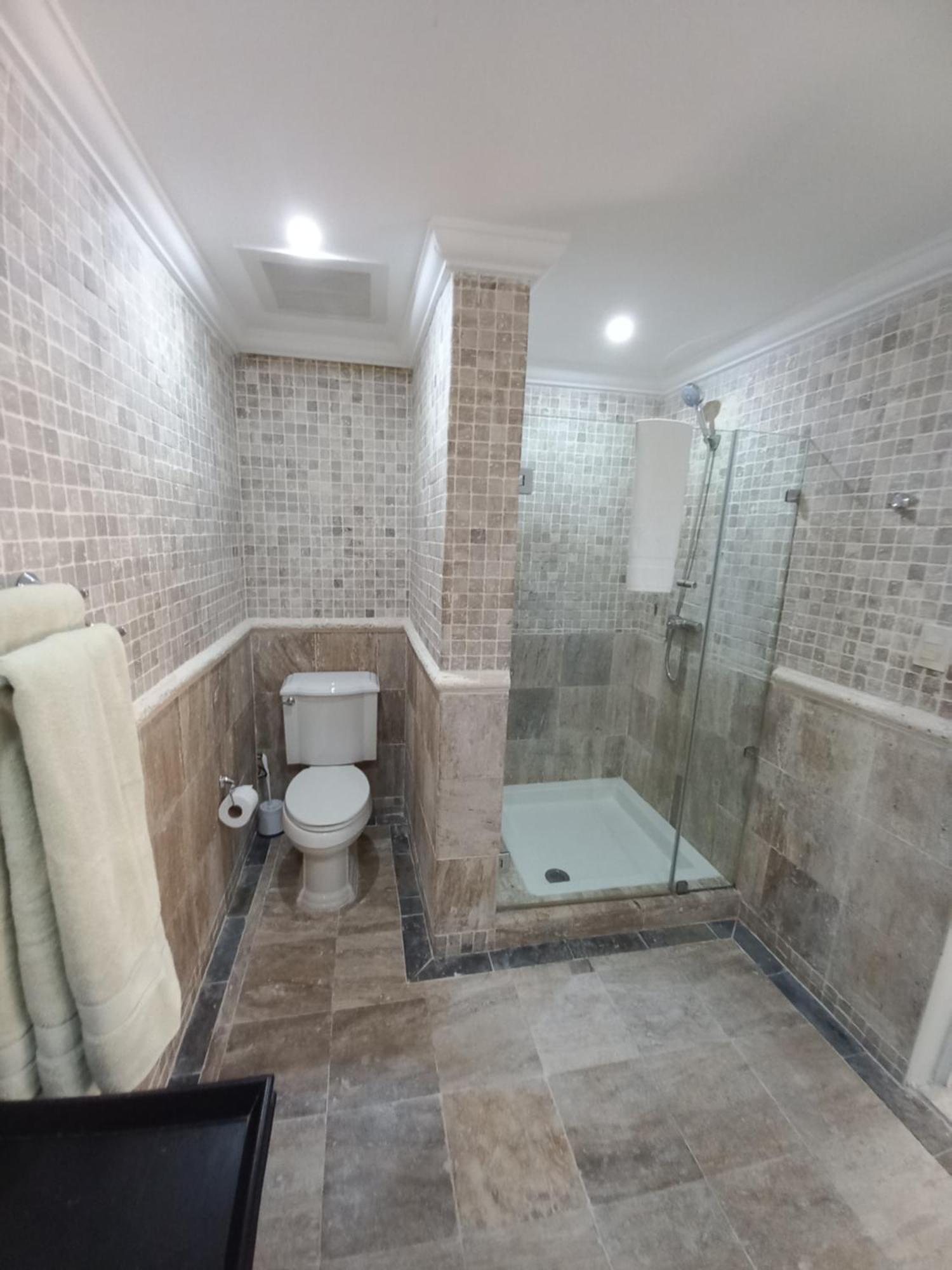 Loft De Fundador Punta Cana