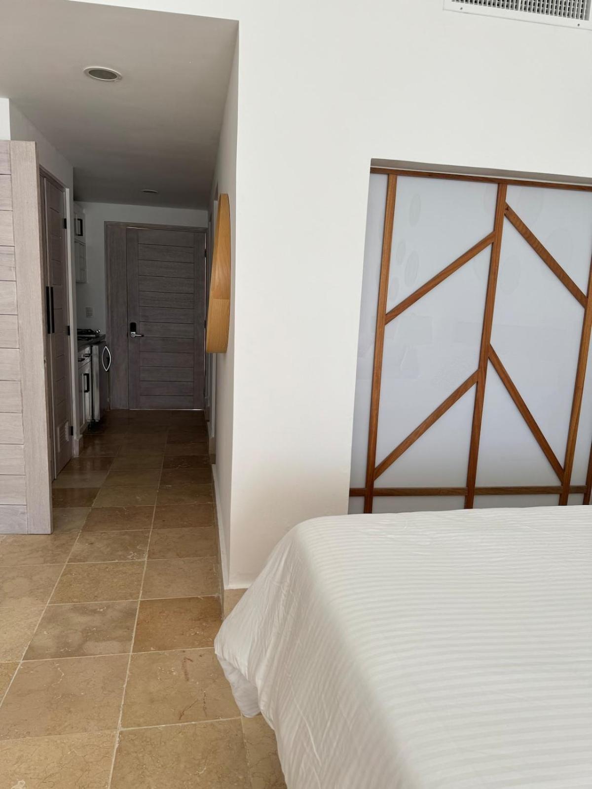 Ocean View Cap Cana Sotogrande *