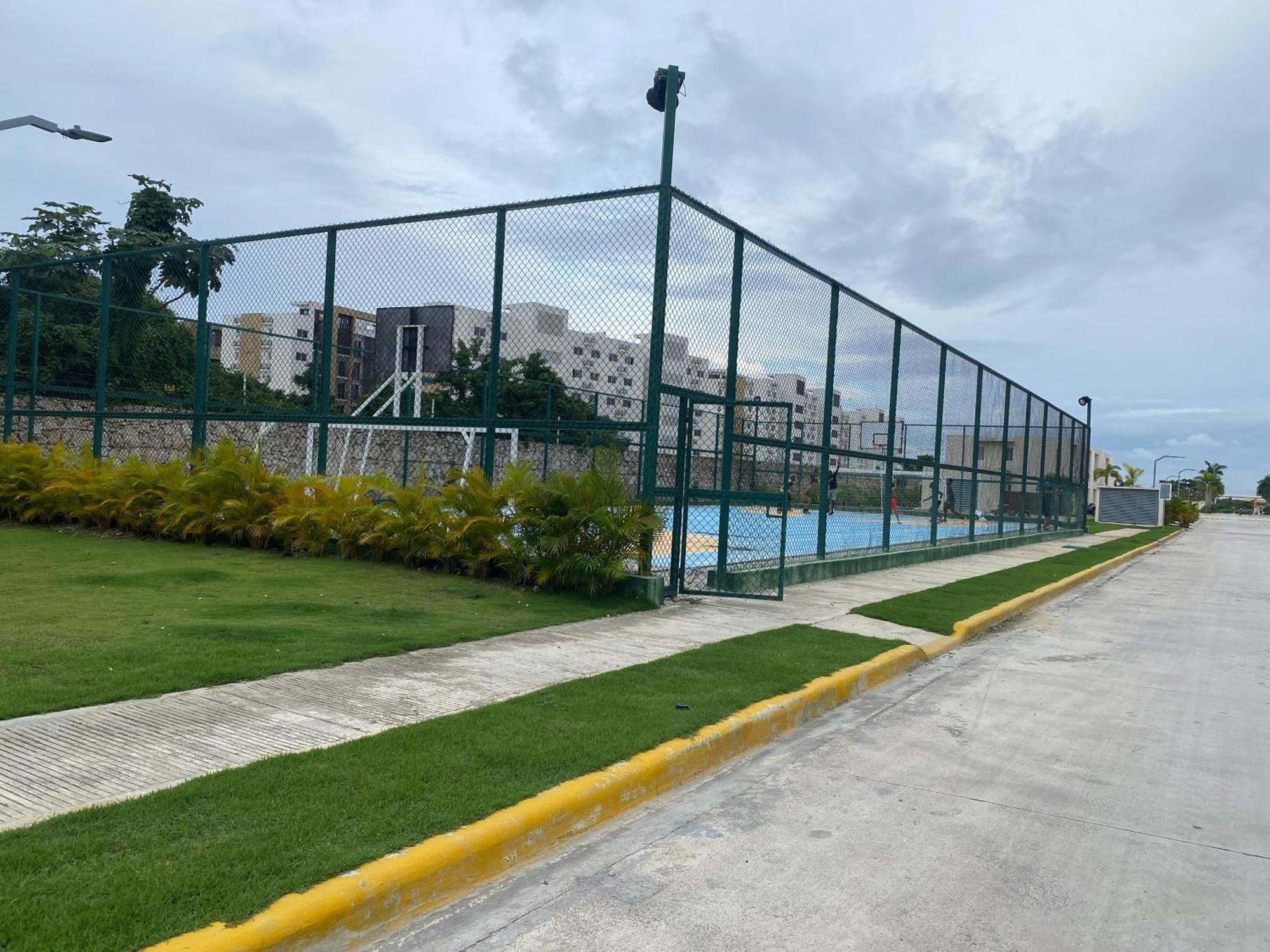 Tropical Dream, 2 Hab, 2 Banos, Terraza, Piscina, Wifi De Alta Velocidad Gratis Apartamento