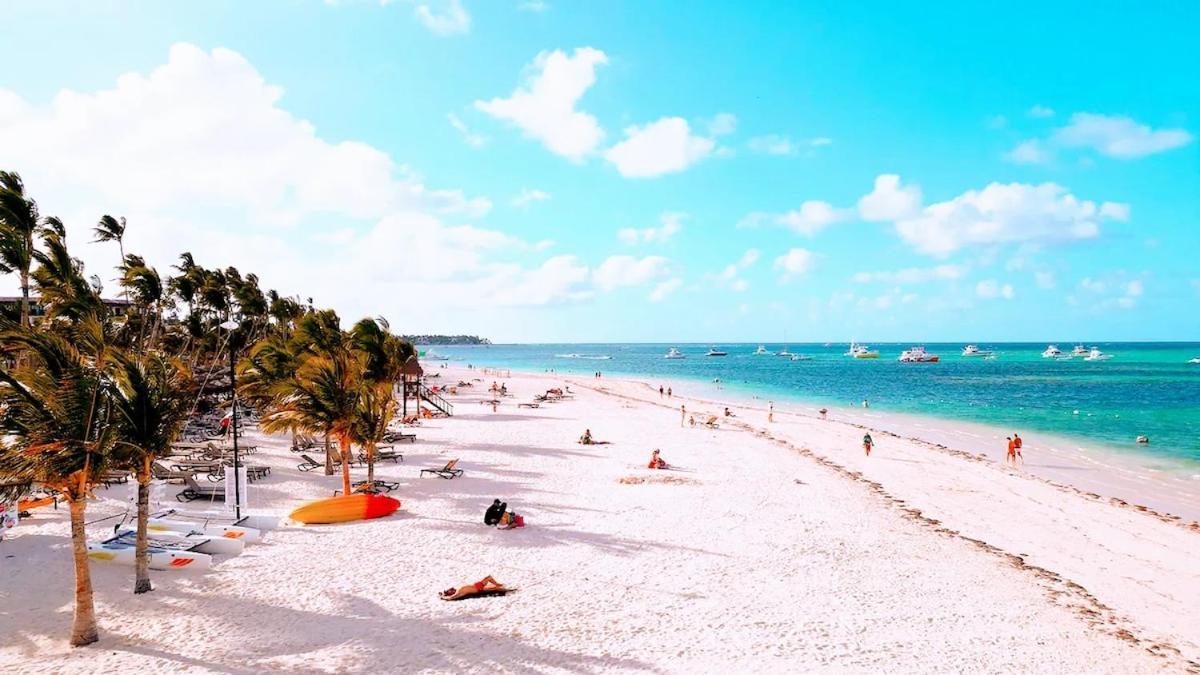 Hot Tub, Pool, Walk To Fun, Beach, Dining, Shops Apartamento *