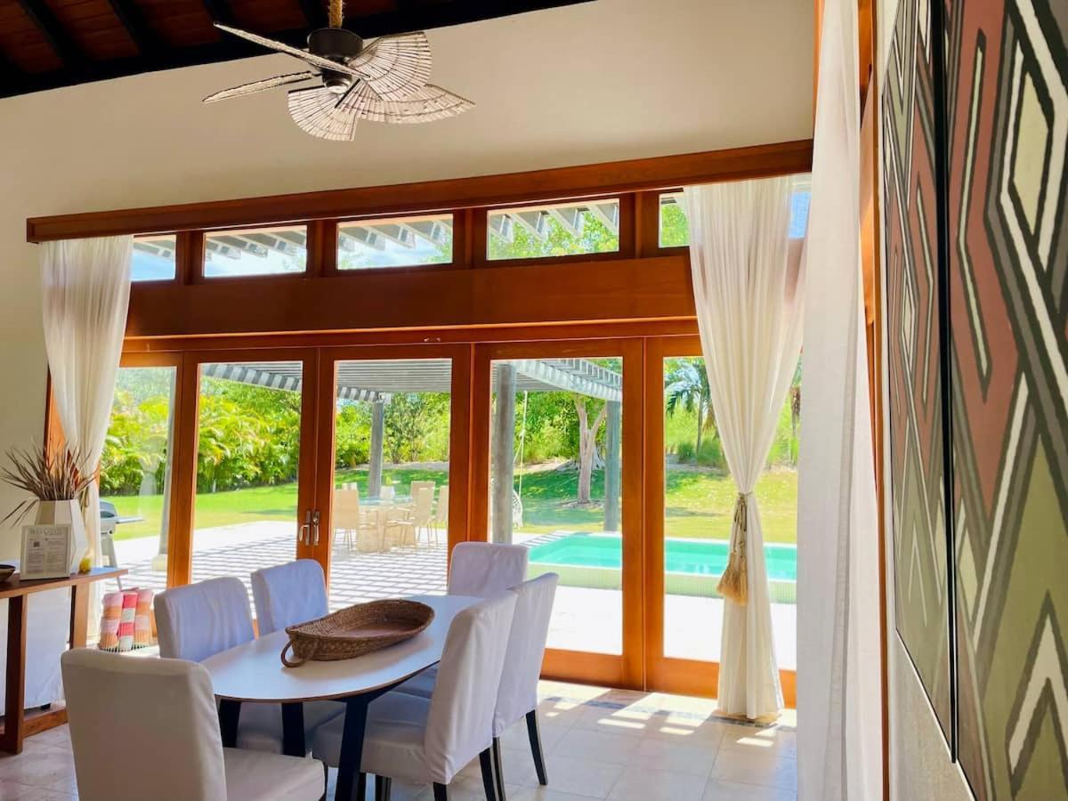 Private Exclusive Luxury Punta Cana