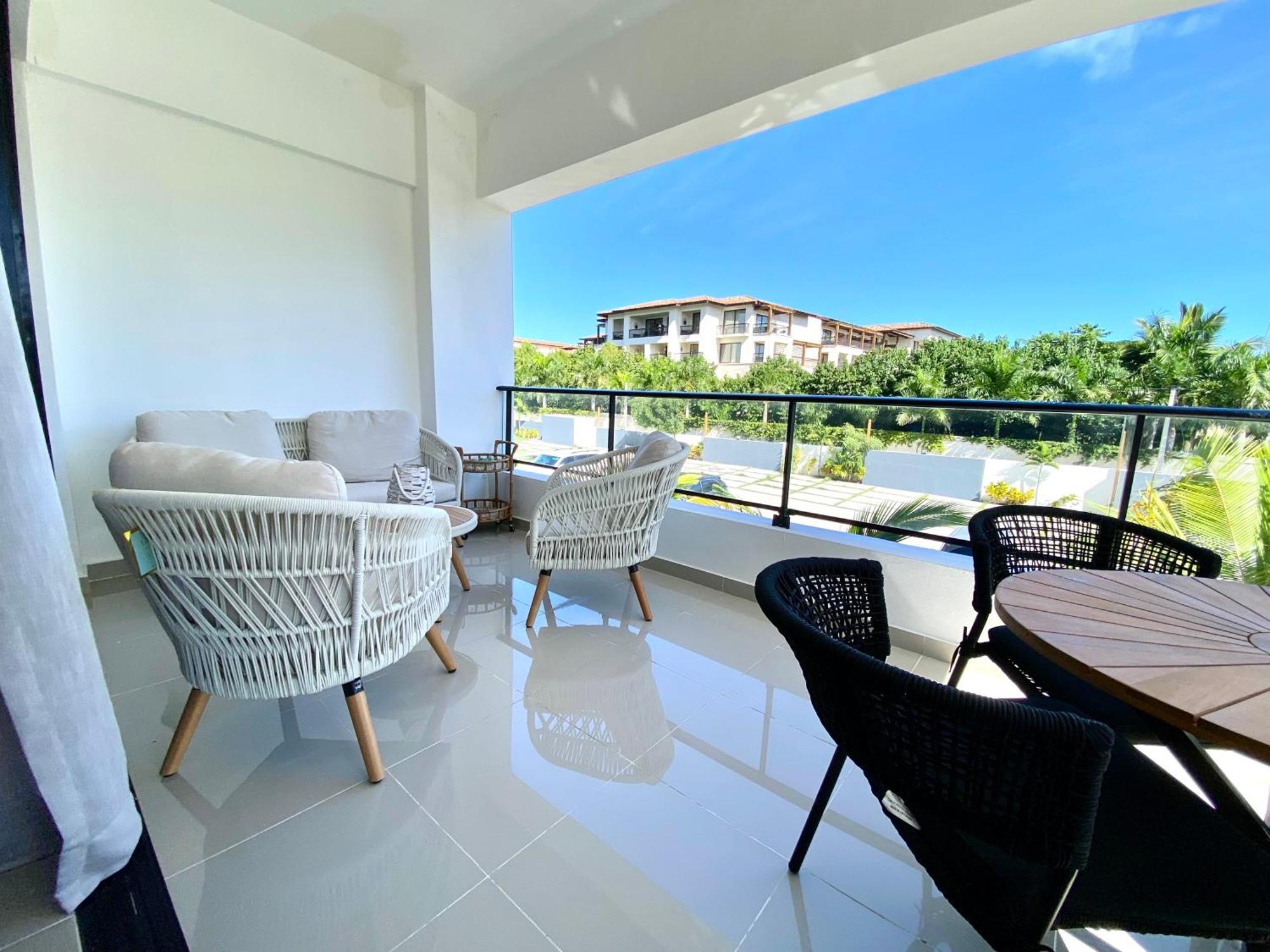 Elegancia Tropical And Pool Bibijagua Rd Apartamento