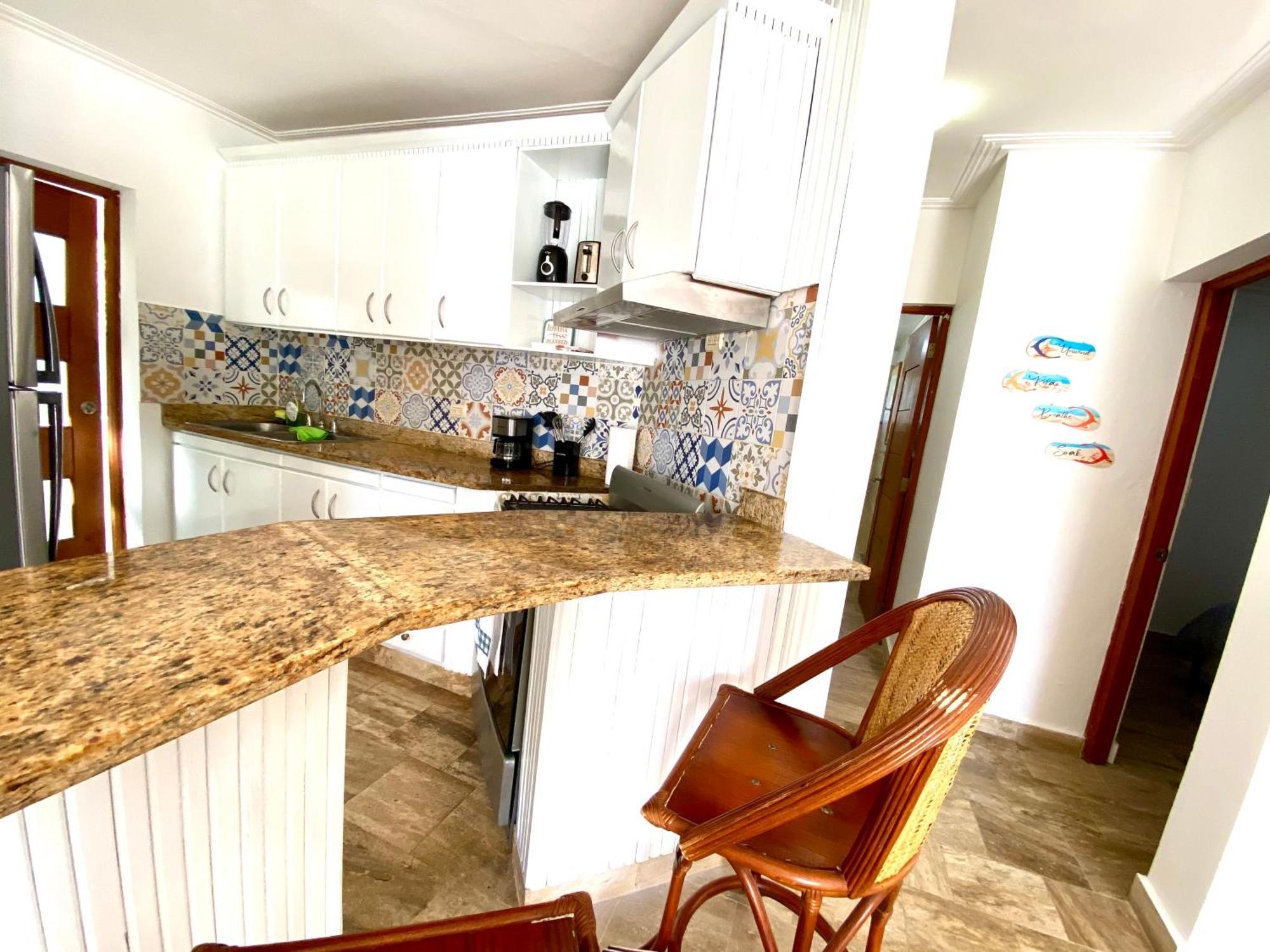 The Perfect Place For In Corales Rd