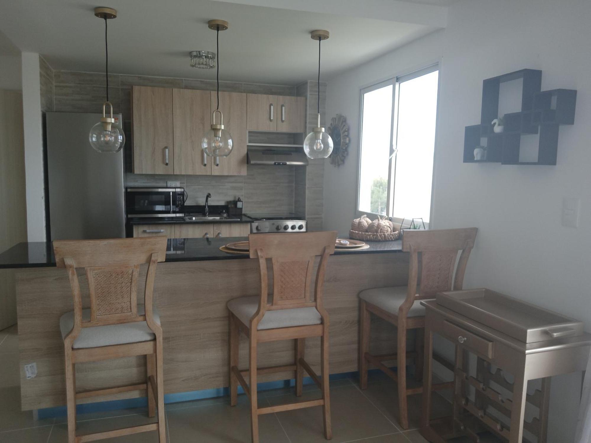 La Sonada Apartamento Punta Cana