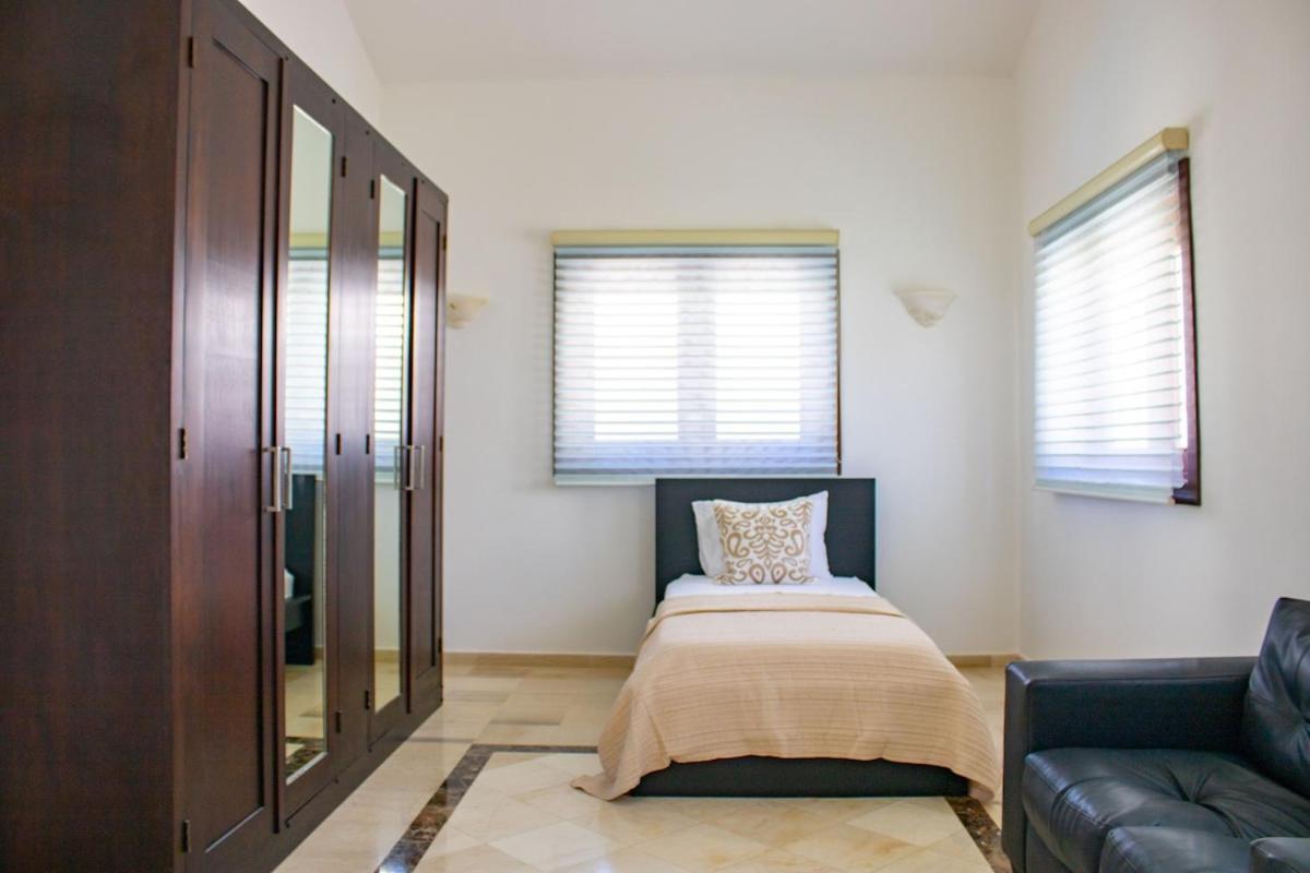 7br Next To Punta Cana