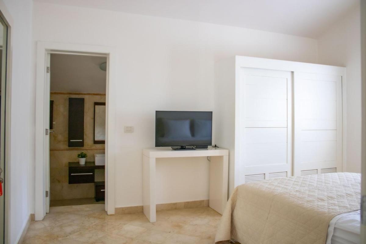 7br Next To Сasa de vacaciones
