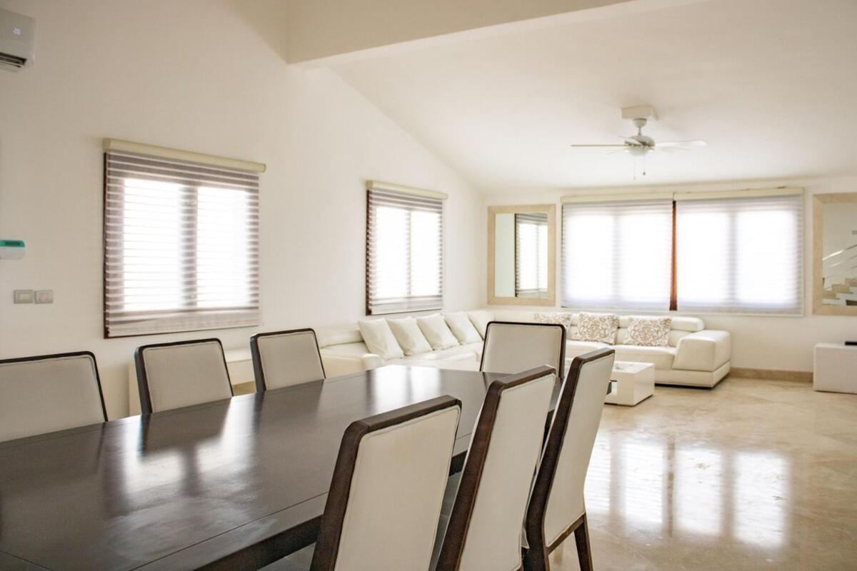 Сasa de vacaciones 7br Next To