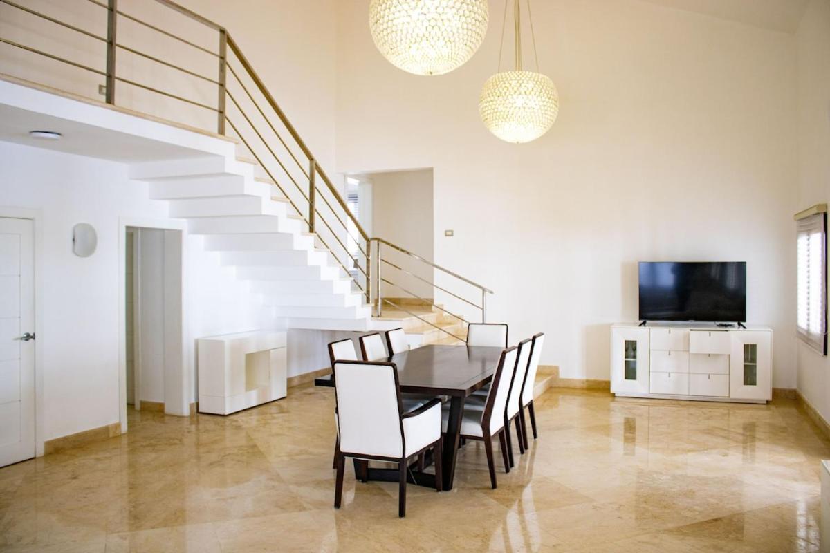Сasa de vacaciones 7br Next To *