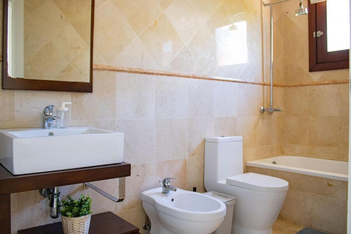 7br Next To * Punta Cana