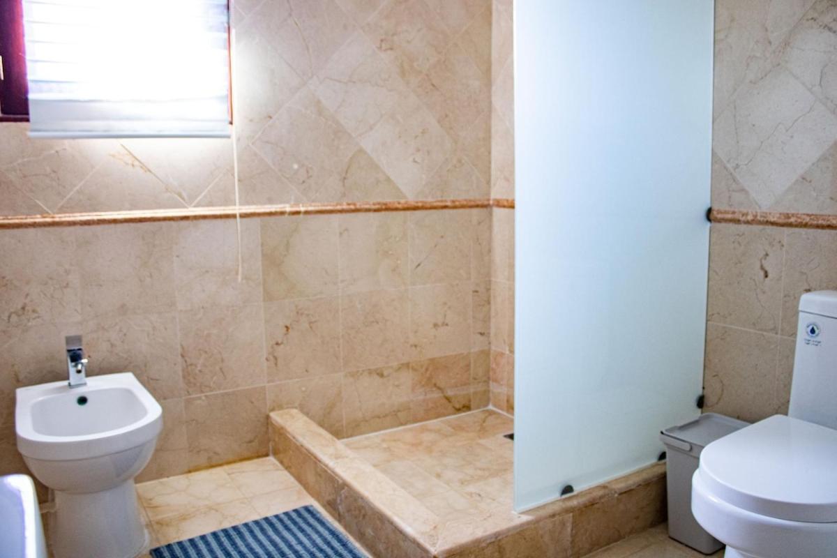 7br Next To Сasa de vacaciones *