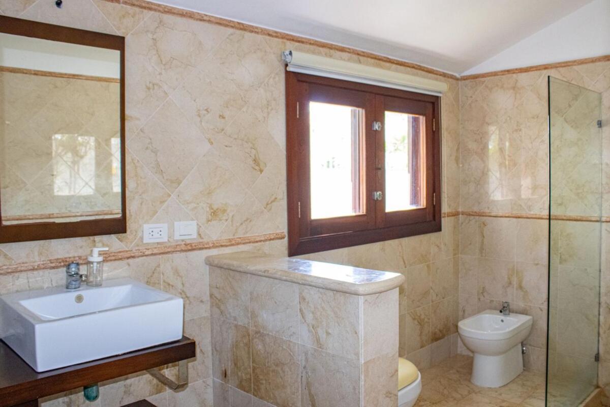7br Next To * Punta Cana