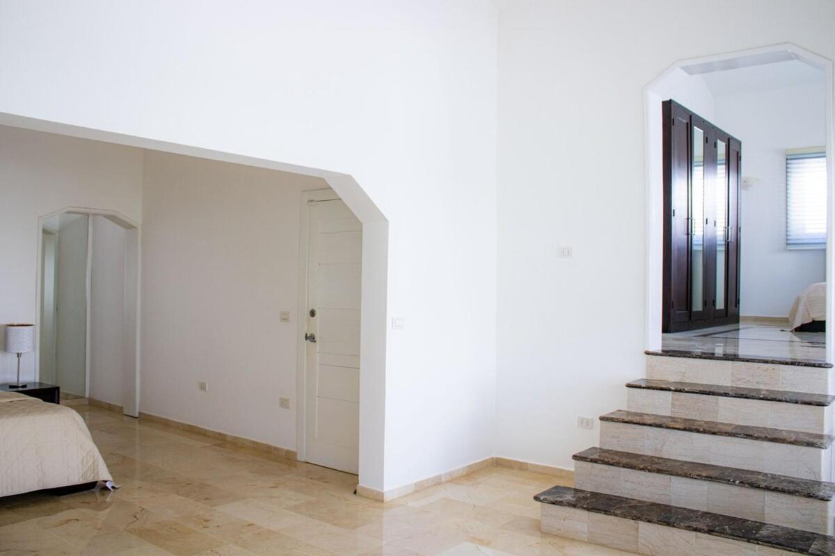 7br Next To Сasa de vacaciones