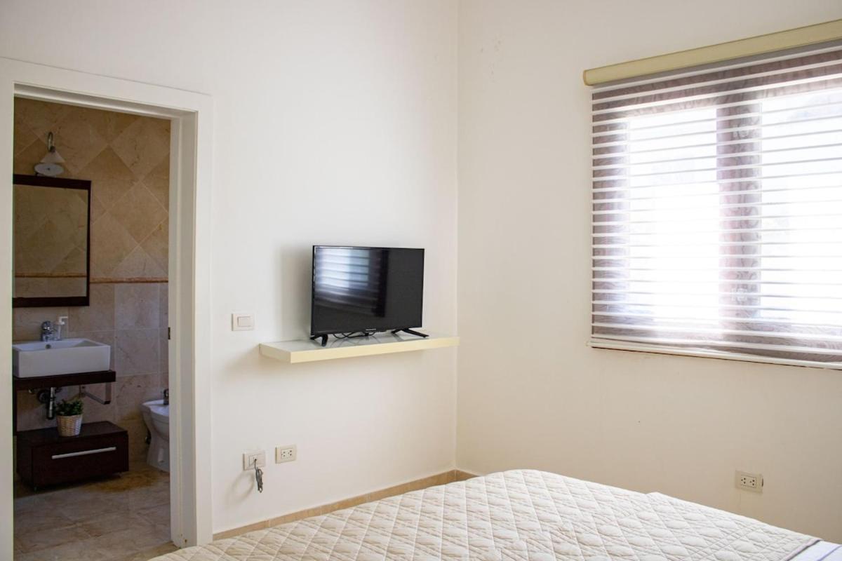 Сasa de vacaciones 7br Next To