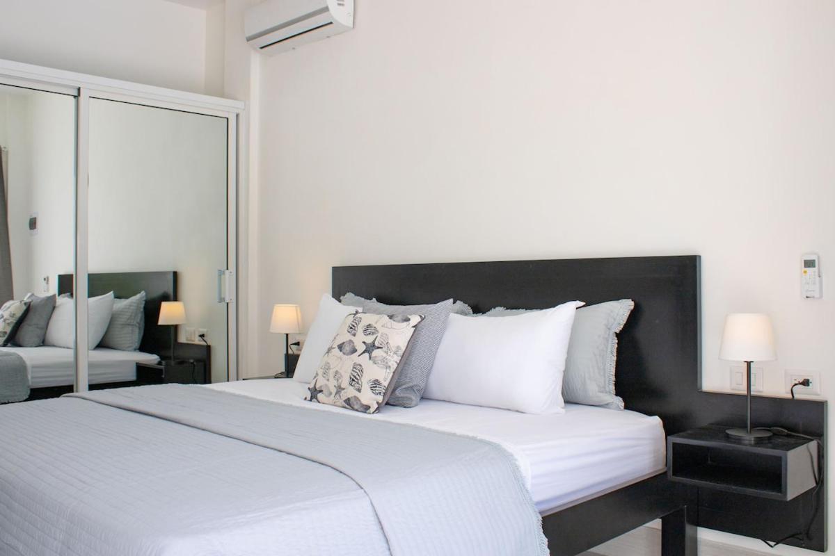 Сasa de vacaciones 7br Next To Punta Cana
