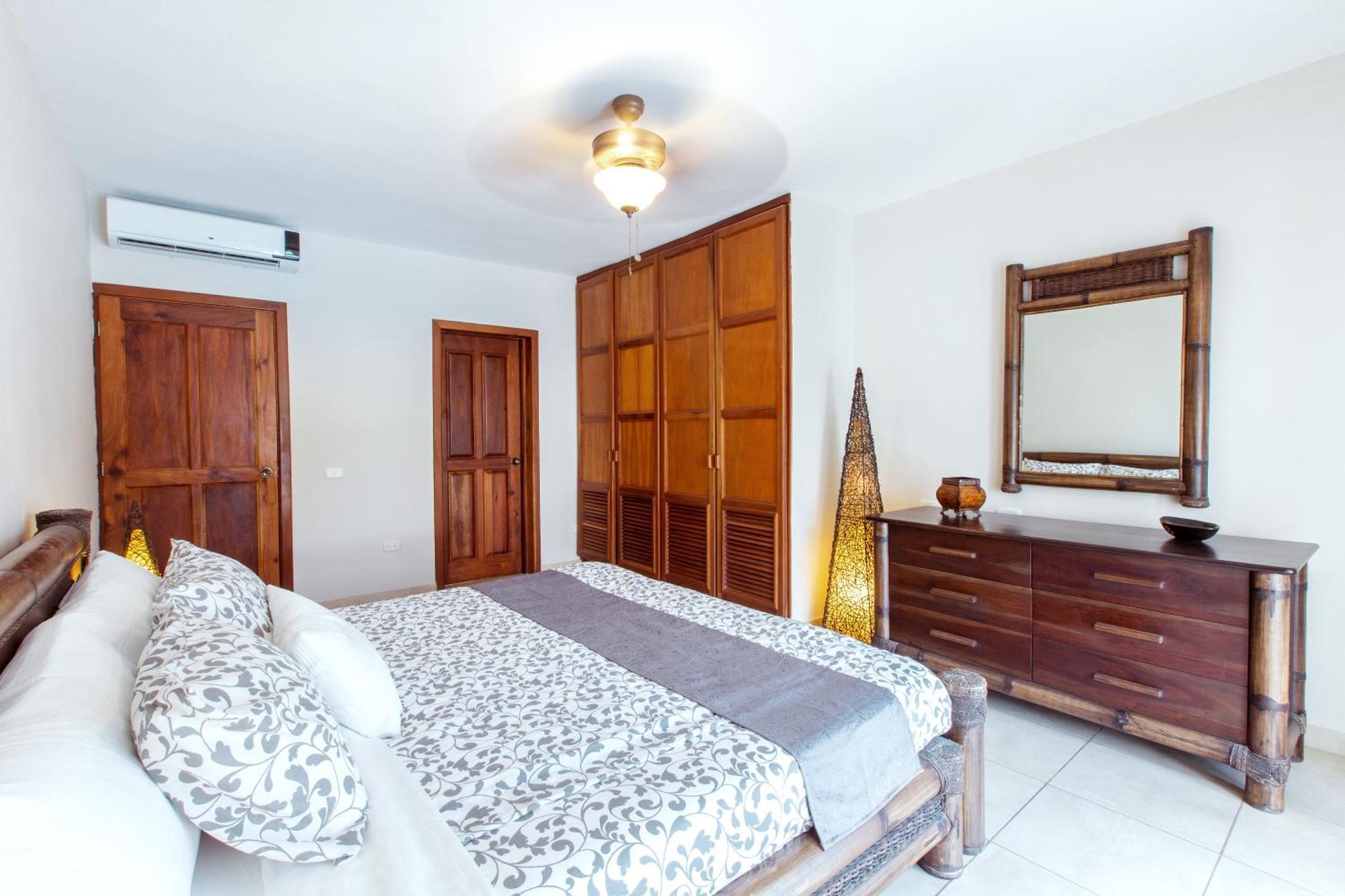 Caribbean Los Corales Beach And Spa Apartamento