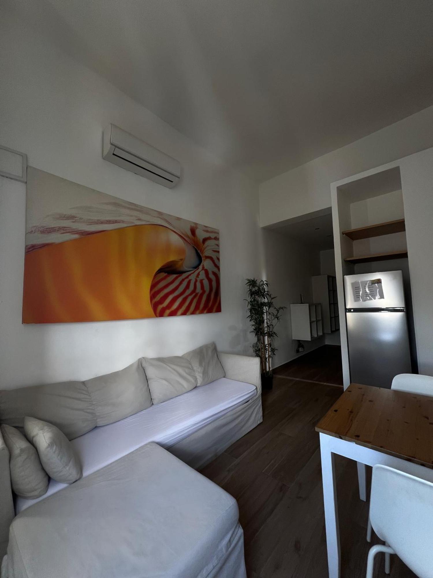 Bavaro Club Corales Apartamento