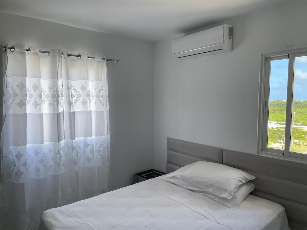 Comfortable Paradise In Apartamento *