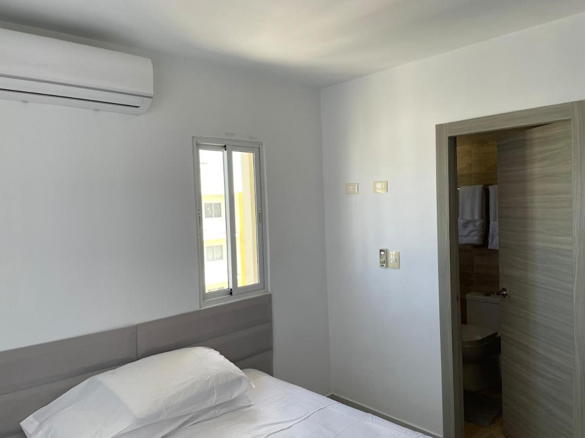 Comfortable Paradise In Punta Cana